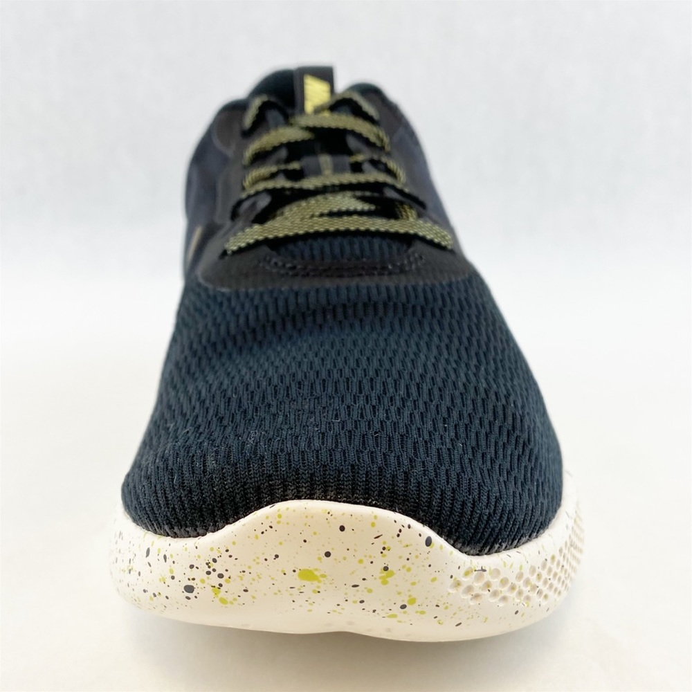 Nike Men's Flex Experience RN 9 SE - NWT - Picture 4 of 6